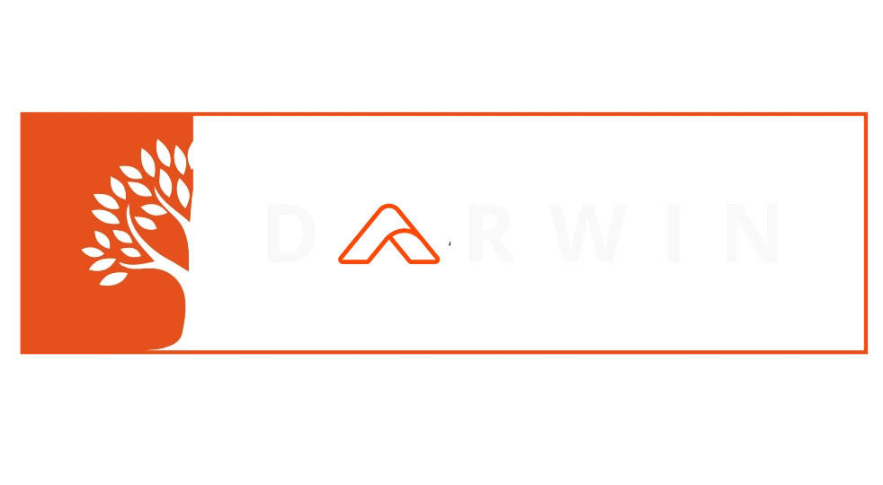 DARWIN